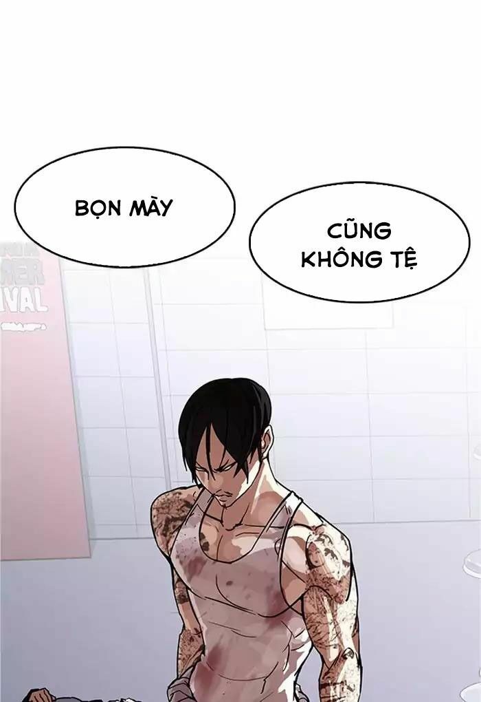đọc truyện Hoán Đổi Diệu Kỳ Chương 169 ảnh 48 tại Thiên Thai Truyện