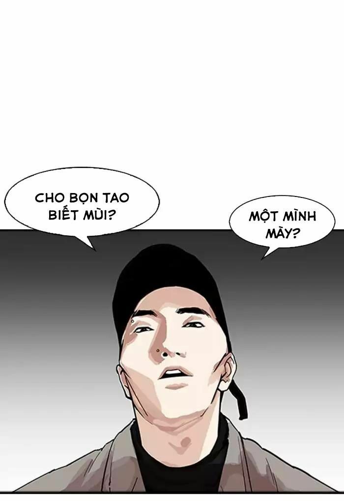 đọc truyện Hoán Đổi Diệu Kỳ Chương 169 ảnh 50 tại Thiên Thai Truyện