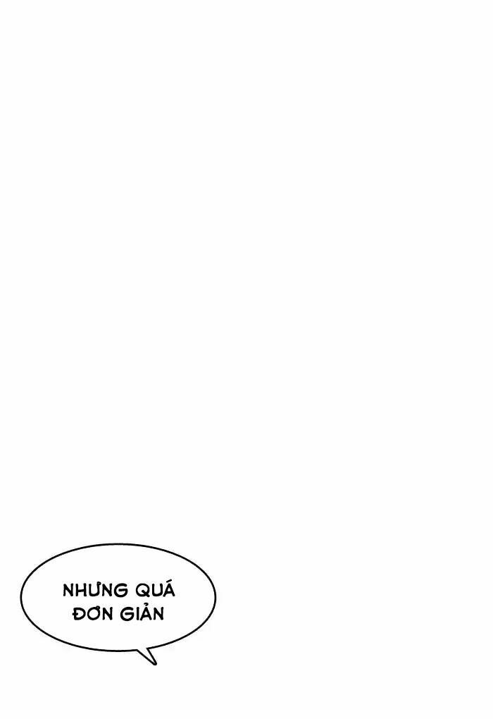 đọc truyện Hoán Đổi Diệu Kỳ Chương 169 ảnh 64 tại Thiên Thai Truyện