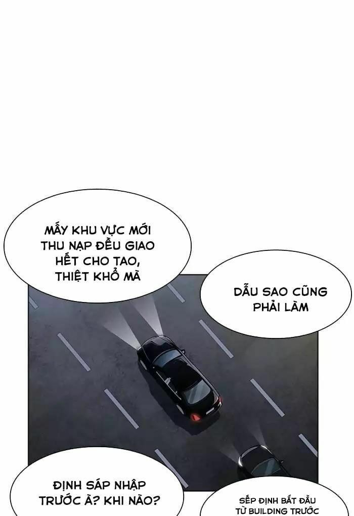 đọc truyện Hoán Đổi Diệu Kỳ Chương 169 ảnh 70 tại Thiên Thai Truyện