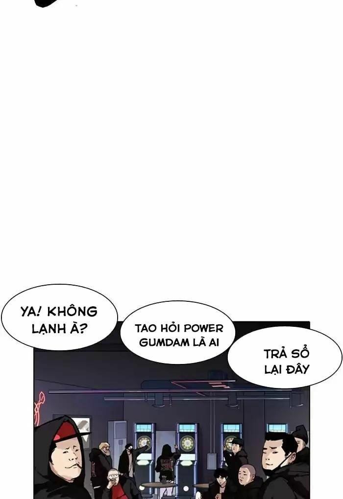 đọc truyện Hoán Đổi Diệu Kỳ Chương 169 ảnh 8 tại Thiên Thai Truyện