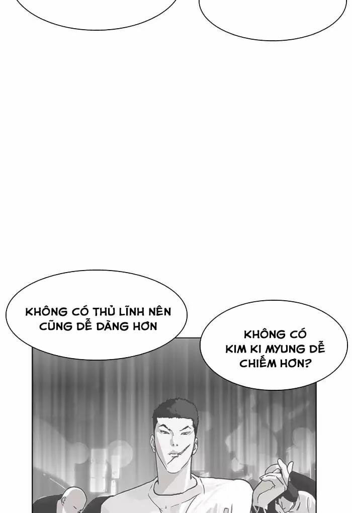 đọc truyện Hoán Đổi Diệu Kỳ Chương 169 ảnh 71 tại Thiên Thai Truyện
