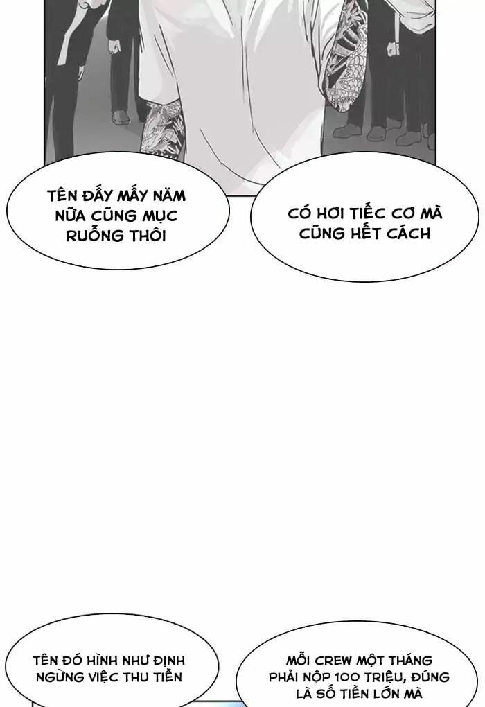 đọc truyện Hoán Đổi Diệu Kỳ Chương 169 ảnh 72 tại Thiên Thai Truyện