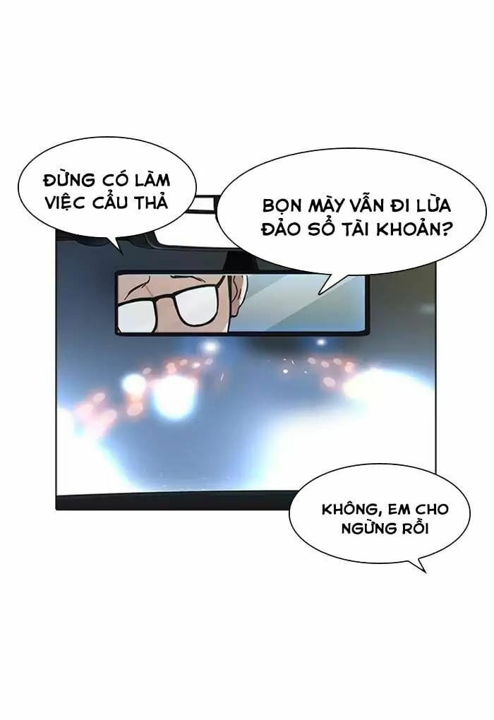 đọc truyện Hoán Đổi Diệu Kỳ Chương 169 ảnh 76 tại Thiên Thai Truyện