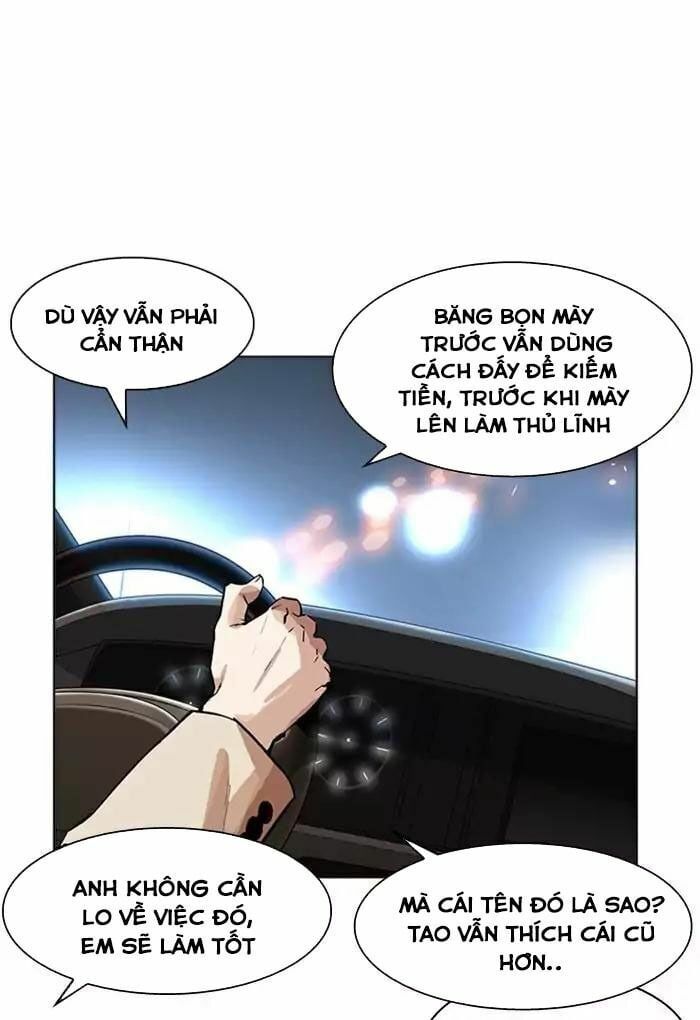đọc truyện Hoán Đổi Diệu Kỳ Chương 169 ảnh 77 tại Thiên Thai Truyện