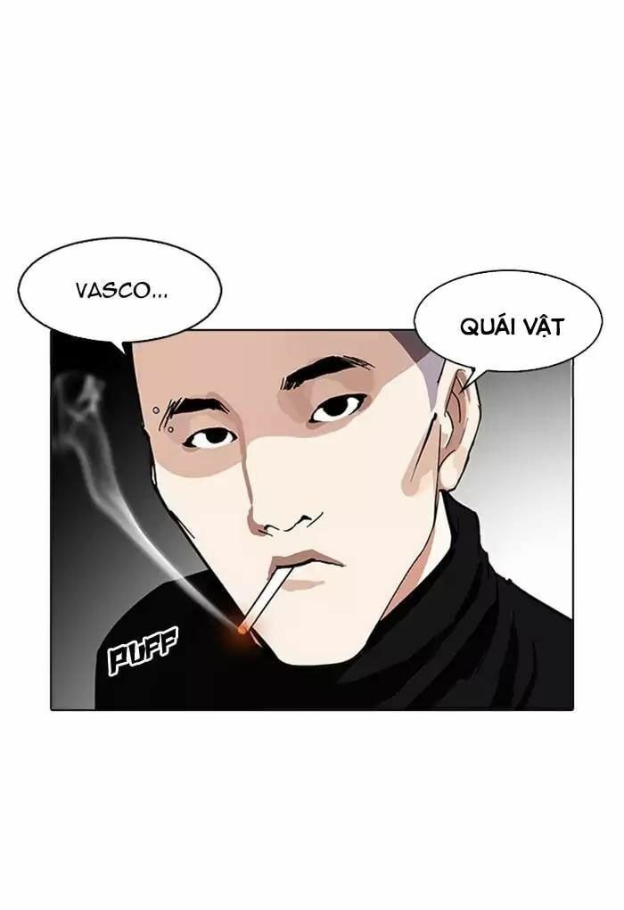 đọc truyện Hoán Đổi Diệu Kỳ Chương 169 ảnh 86 tại Thiên Thai Truyện