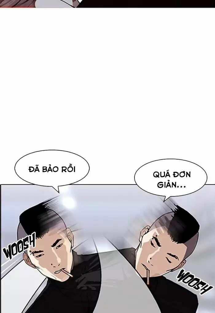 đọc truyện Hoán Đổi Diệu Kỳ Chương 169 ảnh 88 tại Thiên Thai Truyện