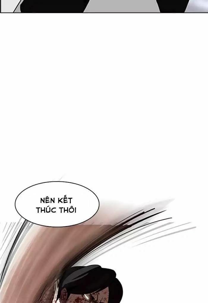đọc truyện Hoán Đổi Diệu Kỳ Chương 169 ảnh 89 tại Thiên Thai Truyện