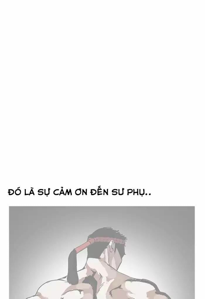 đọc truyện Hoán Đổi Diệu Kỳ Chương 169 ảnh 99 tại Thiên Thai Truyện