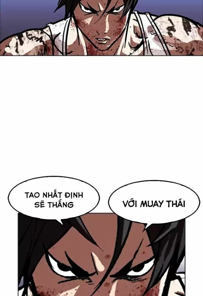 đọc truyện Hoán Đổi Diệu Kỳ Chương 170 ảnh 11 tại Truyện Dạ Ký