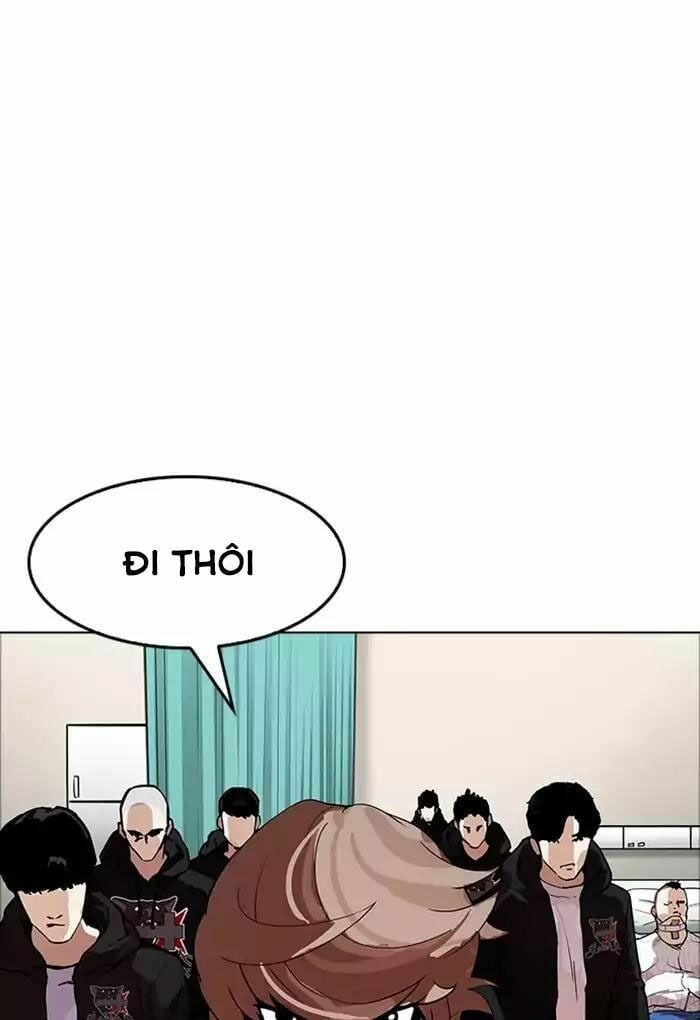 đọc truyện Hoán Đổi Diệu Kỳ Chương 170 ảnh 104 tại Truyện Dạ Ký
