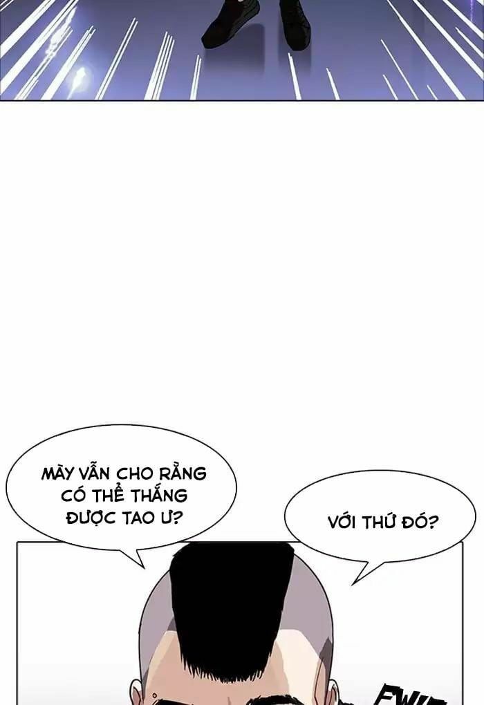 đọc truyện Hoán Đổi Diệu Kỳ Chương 170 ảnh 14 tại Truyện Dạ Ký