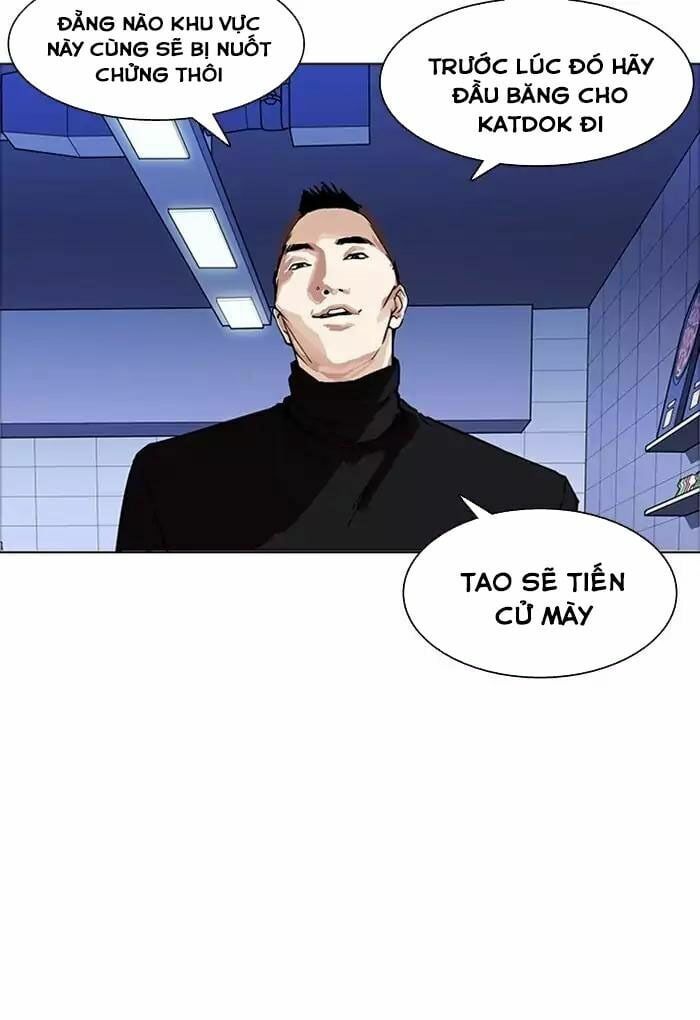 đọc truyện Hoán Đổi Diệu Kỳ Chương 170 ảnh 19 tại Truyện Dạ Ký