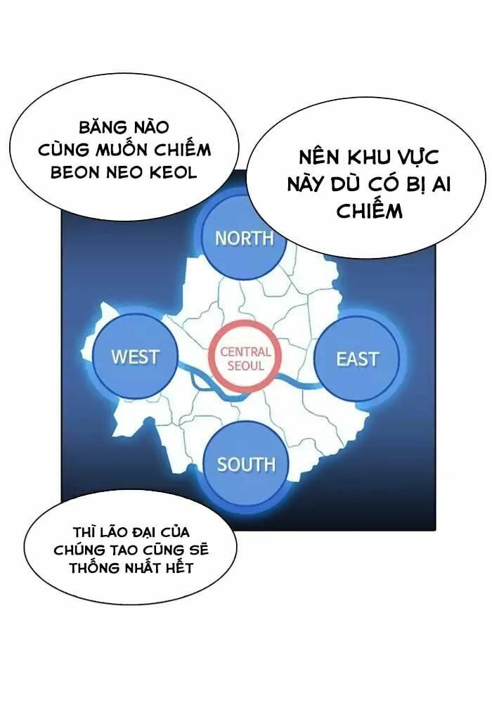 đọc truyện Hoán Đổi Diệu Kỳ Chương 170 ảnh 20 tại Truyện Dạ Ký