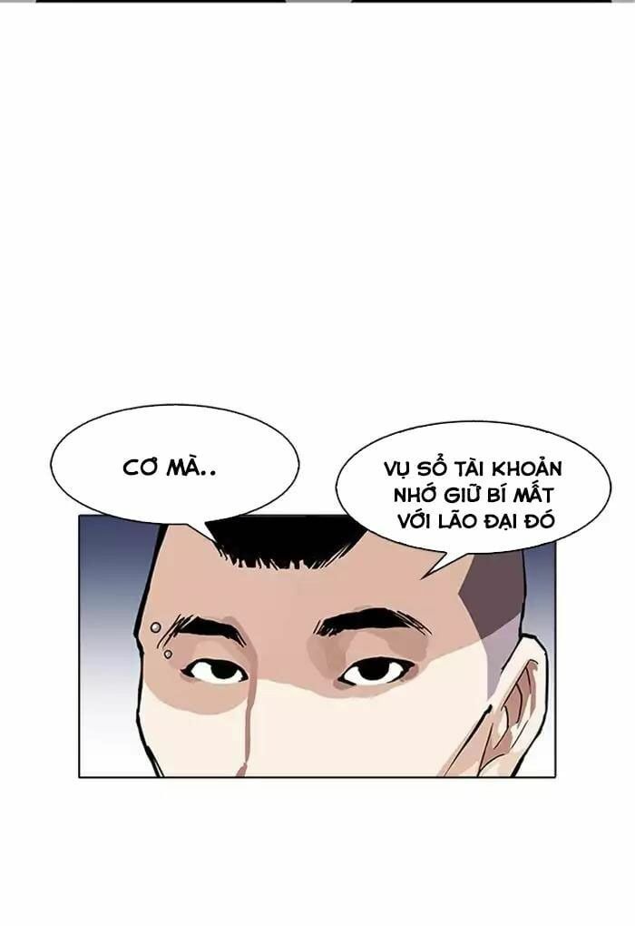 đọc truyện Hoán Đổi Diệu Kỳ Chương 170 ảnh 22 tại Truyện Dạ Ký