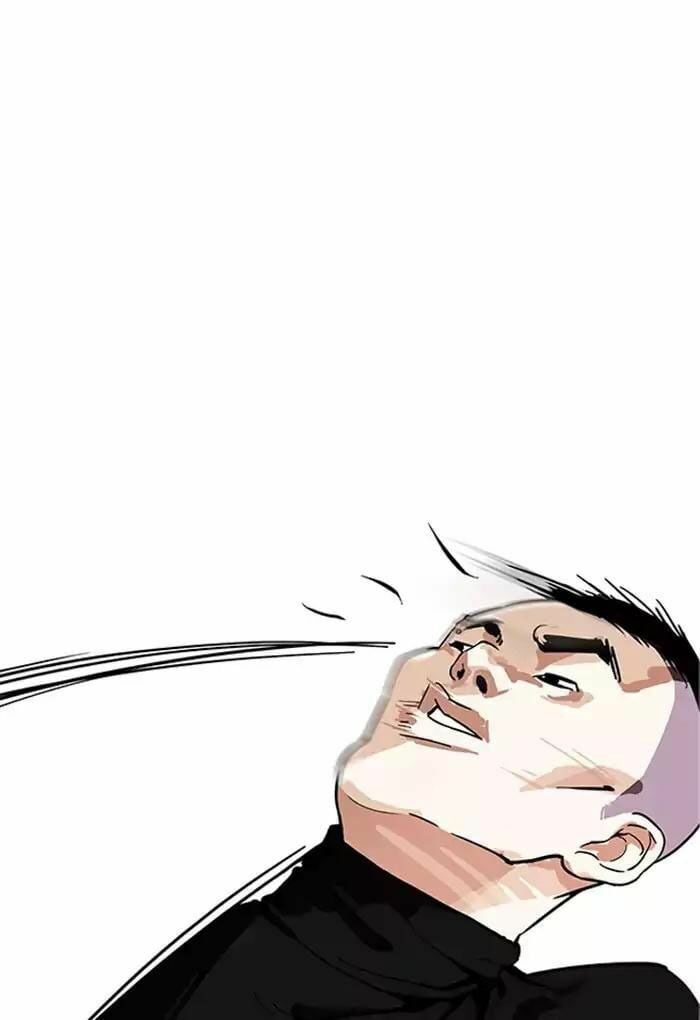 đọc truyện Hoán Đổi Diệu Kỳ Chương 170 ảnh 23 tại Truyện Dạ Ký