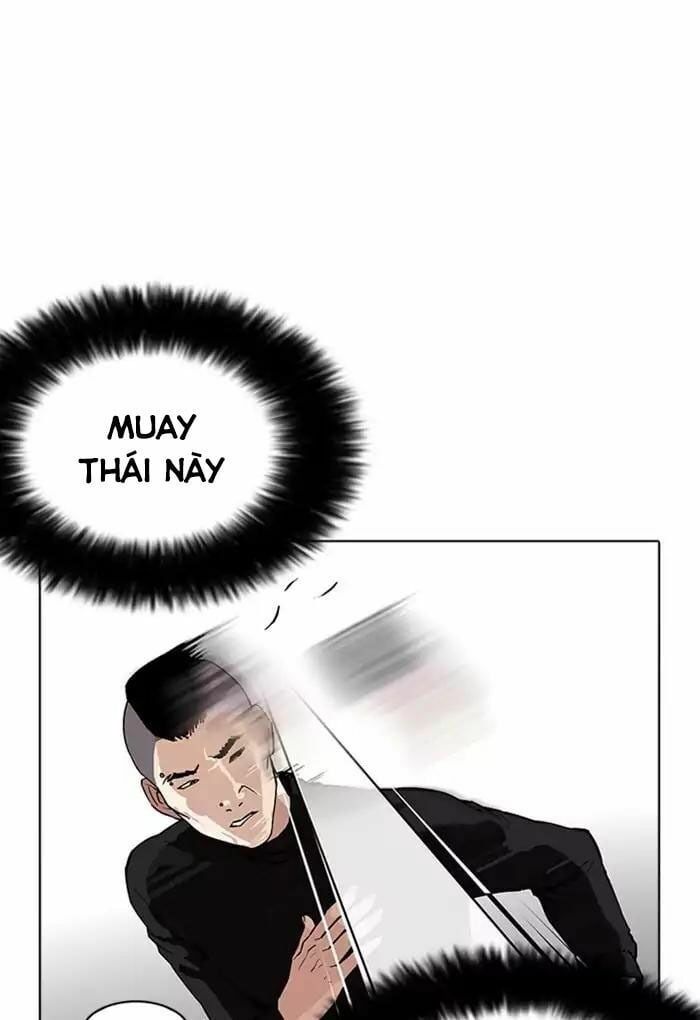 đọc truyện Hoán Đổi Diệu Kỳ Chương 170 ảnh 27 tại Truyện Dạ Ký