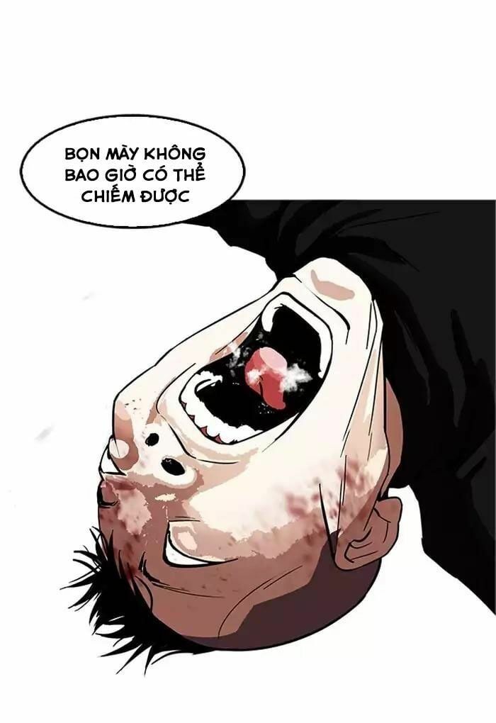 đọc truyện Hoán Đổi Diệu Kỳ Chương 170 ảnh 59 tại Truyện Dạ Ký