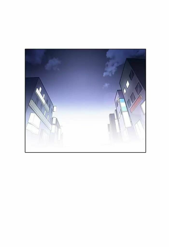đọc truyện Hoán Đổi Diệu Kỳ Chương 170 ảnh 63 tại Truyện Dạ Ký