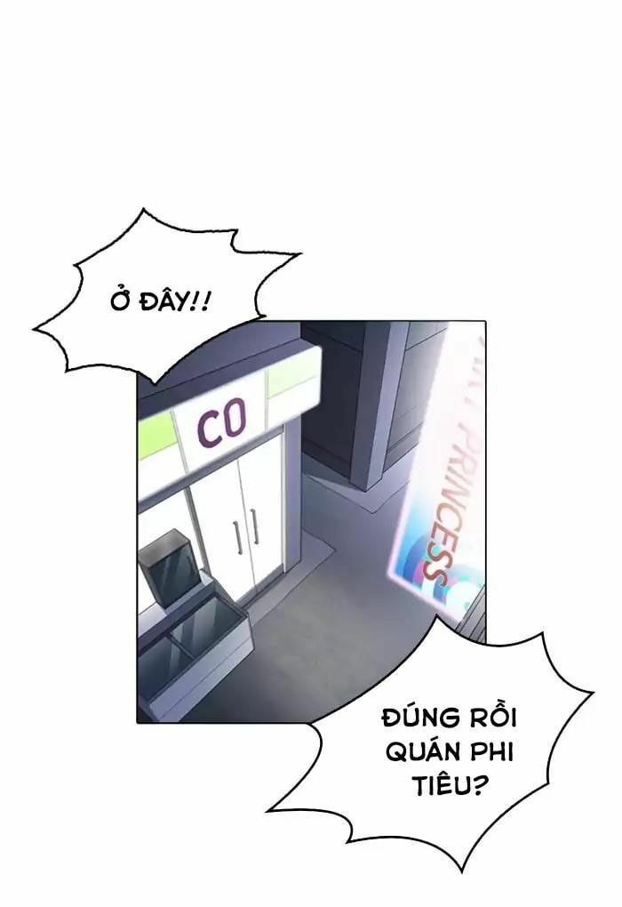 đọc truyện Hoán Đổi Diệu Kỳ Chương 170 ảnh 65 tại Truyện Dạ Ký