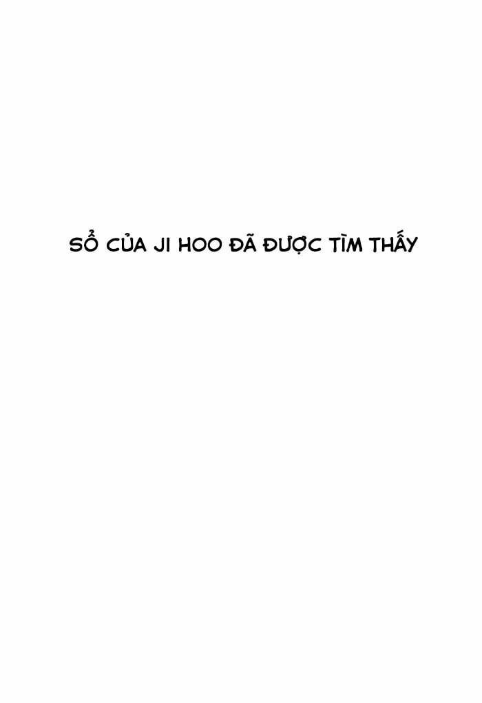 đọc truyện Hoán Đổi Diệu Kỳ Chương 170 ảnh 72 tại Truyện Dạ Ký