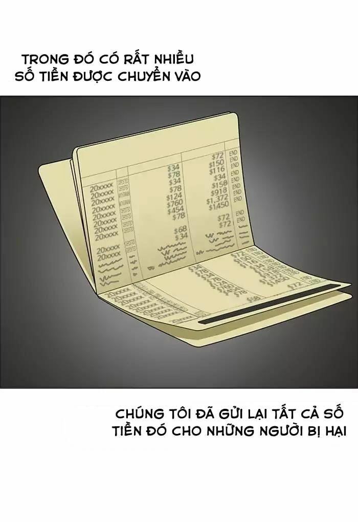 đọc truyện Hoán Đổi Diệu Kỳ Chương 170 ảnh 73 tại Truyện Dạ Ký
