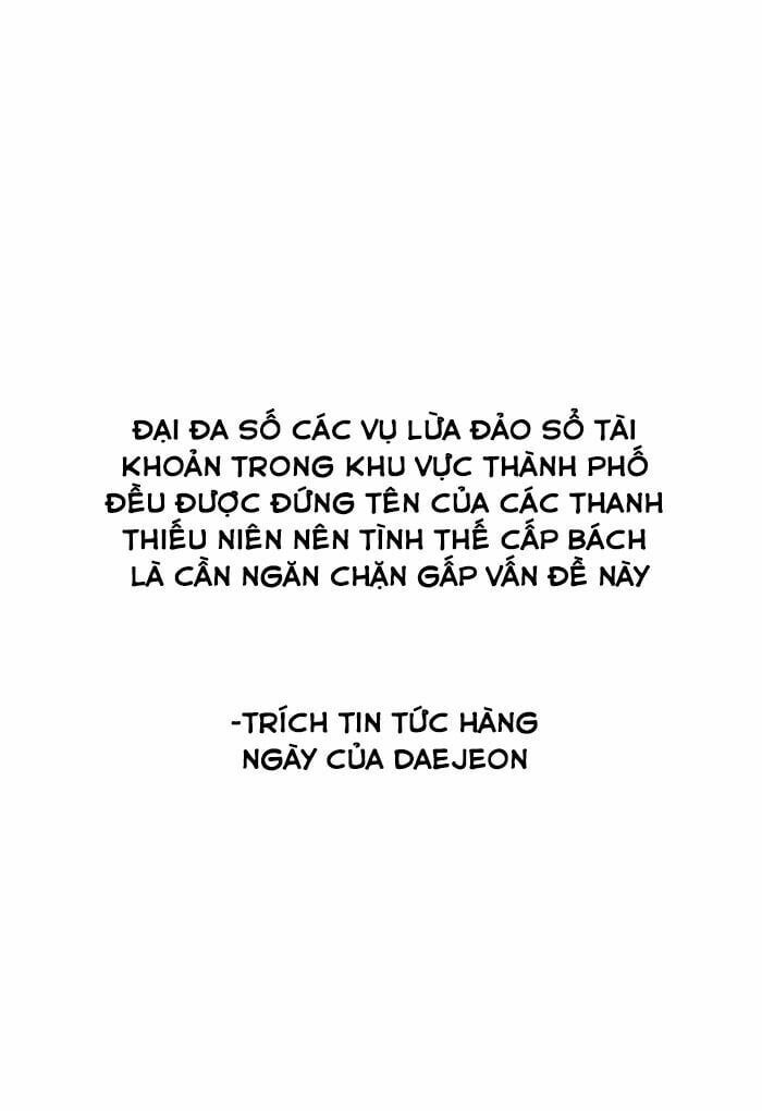 đọc truyện Hoán Đổi Diệu Kỳ Chương 170 ảnh 74 tại Truyện Dạ Ký