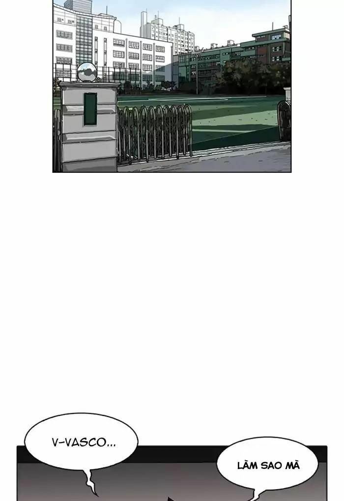 đọc truyện Hoán Đổi Diệu Kỳ Chương 170 ảnh 76 tại Truyện Dạ Ký