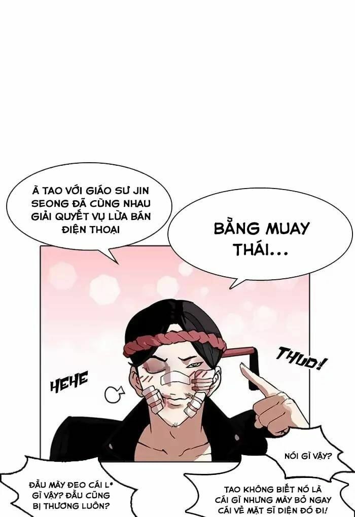 đọc truyện Hoán Đổi Diệu Kỳ Chương 170 ảnh 79 tại Truyện Dạ Ký