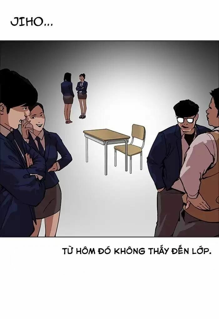 đọc truyện Hoán Đổi Diệu Kỳ Chương 170 ảnh 84 tại Truyện Dạ Ký