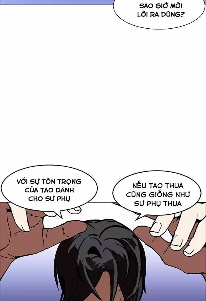 đọc truyện Hoán Đổi Diệu Kỳ Chương 170 ảnh 10 tại Truyện Dạ Ký