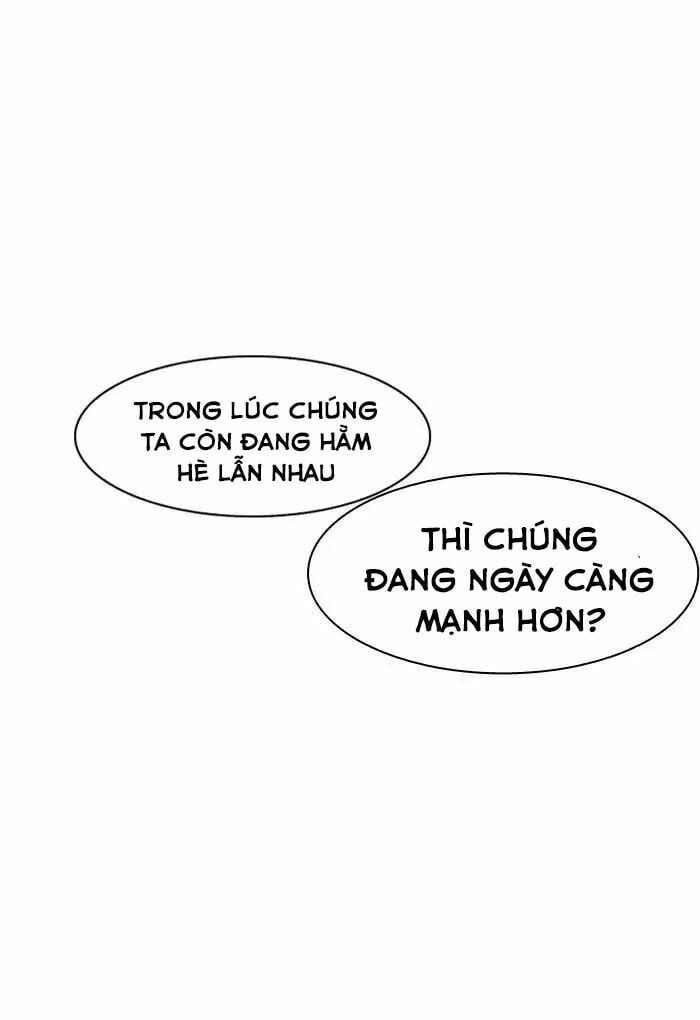 đọc truyện Hoán Đổi Diệu Kỳ Chương 170 ảnh 91 tại Truyện Dạ Ký