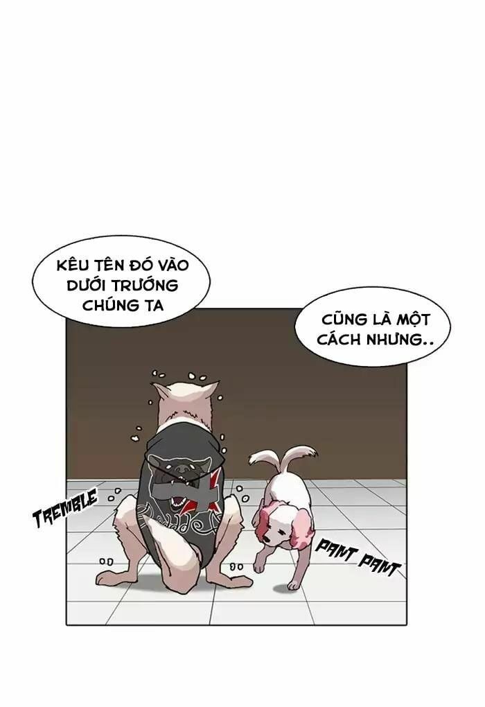 đọc truyện Hoán Đổi Diệu Kỳ Chương 170 ảnh 94 tại Truyện Dạ Ký