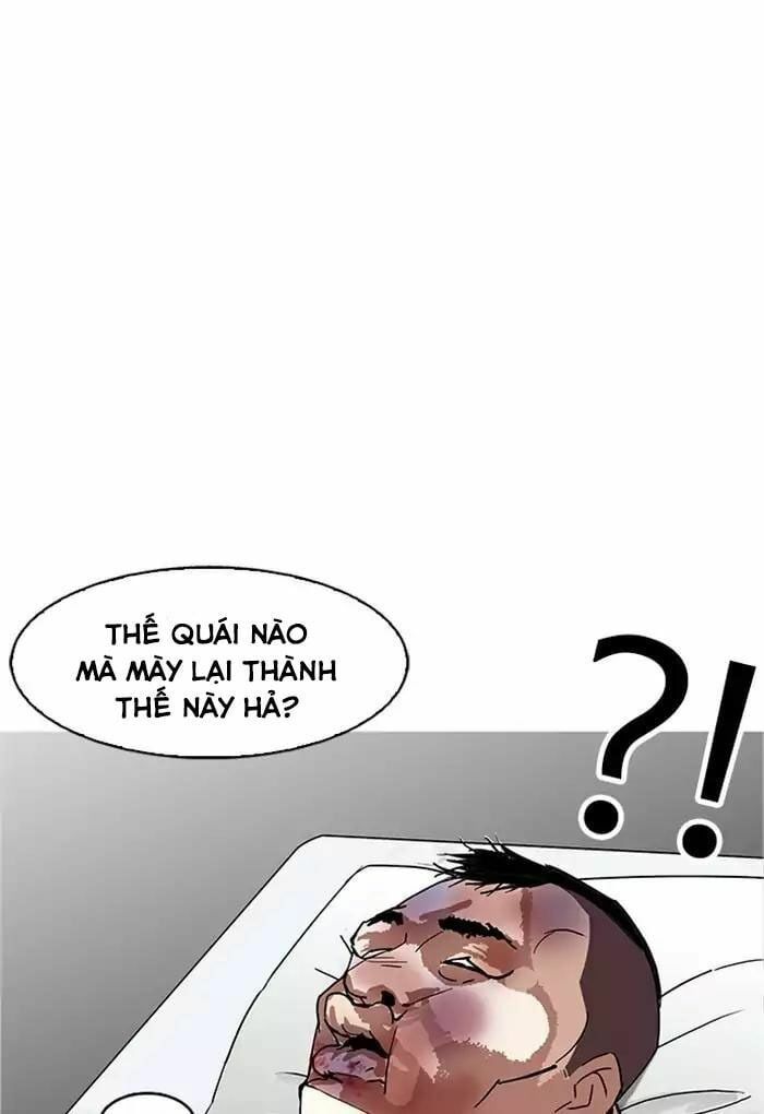 đọc truyện Hoán Đổi Diệu Kỳ Chương 170 ảnh 95 tại Truyện Dạ Ký