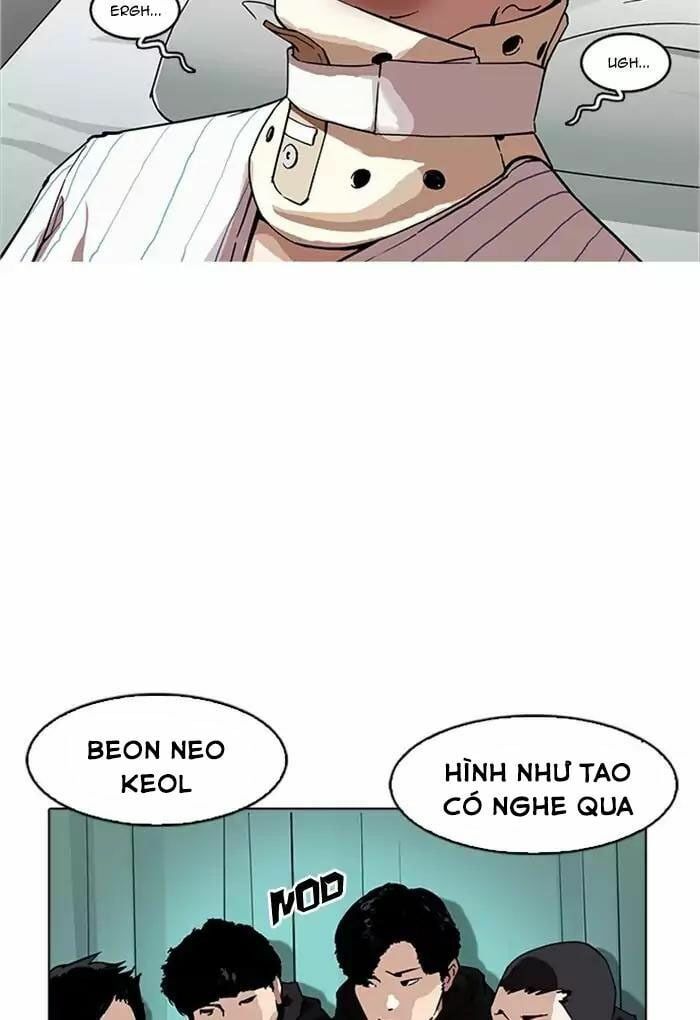 đọc truyện Hoán Đổi Diệu Kỳ Chương 170 ảnh 96 tại Truyện Dạ Ký