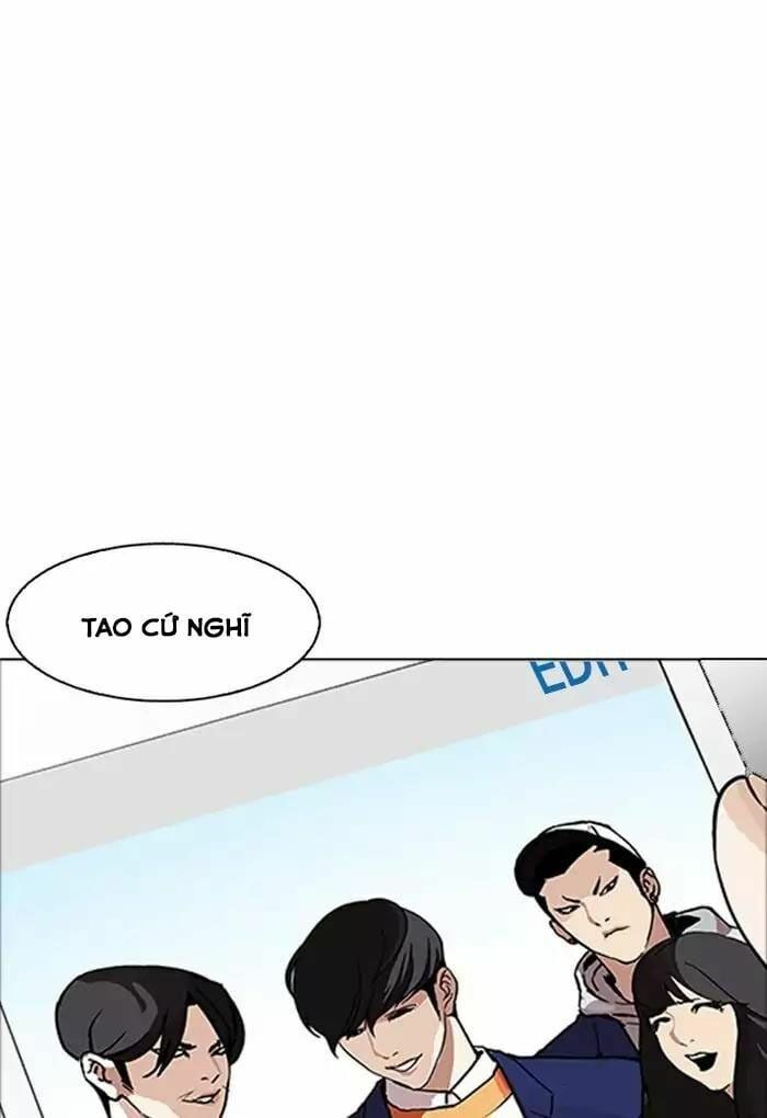 đọc truyện Hoán Đổi Diệu Kỳ Chương 170 ảnh 99 tại Truyện Dạ Ký