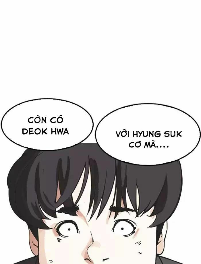 đọc truyện Hoán Đổi Diệu Kỳ Chương 171 ảnh 106 tại Truyện Dạ Ký
