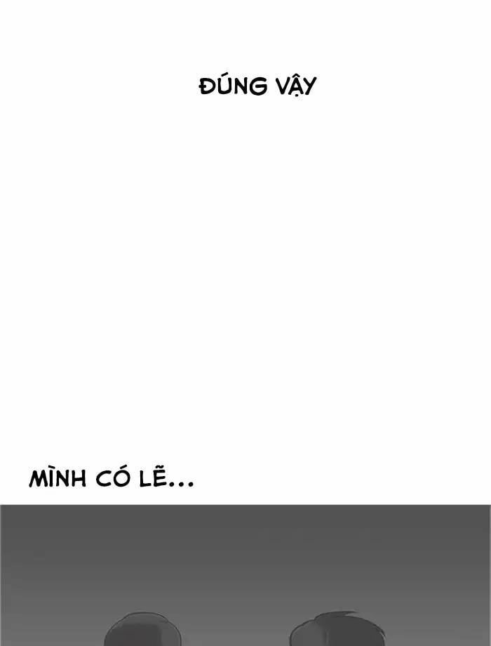 đọc truyện Hoán Đổi Diệu Kỳ Chương 171 ảnh 109 tại Truyện Dạ Ký