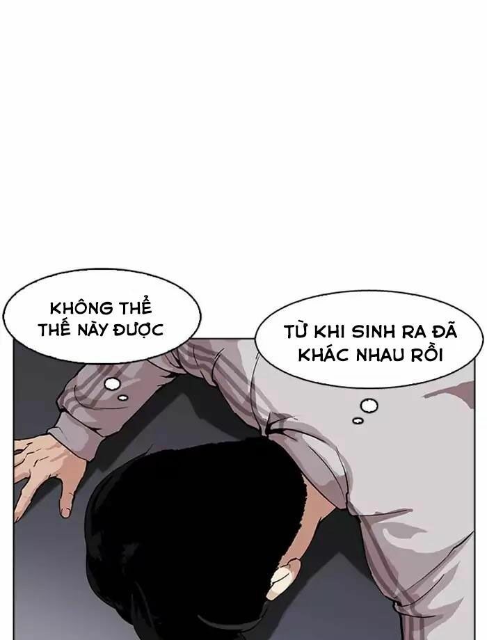 đọc truyện Hoán Đổi Diệu Kỳ Chương 171 ảnh 12 tại Truyện Dạ Ký