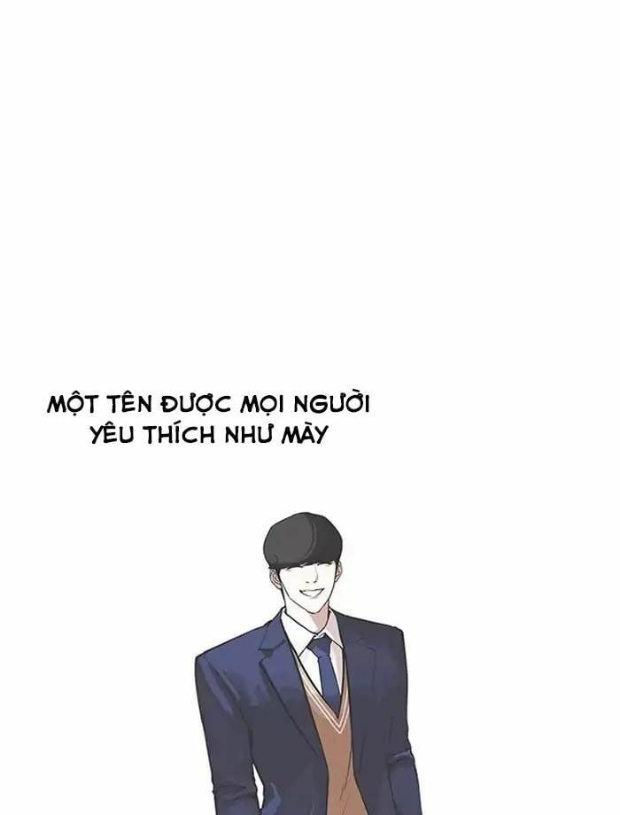 đọc truyện Hoán Đổi Diệu Kỳ Chương 171 ảnh 111 tại Truyện Dạ Ký