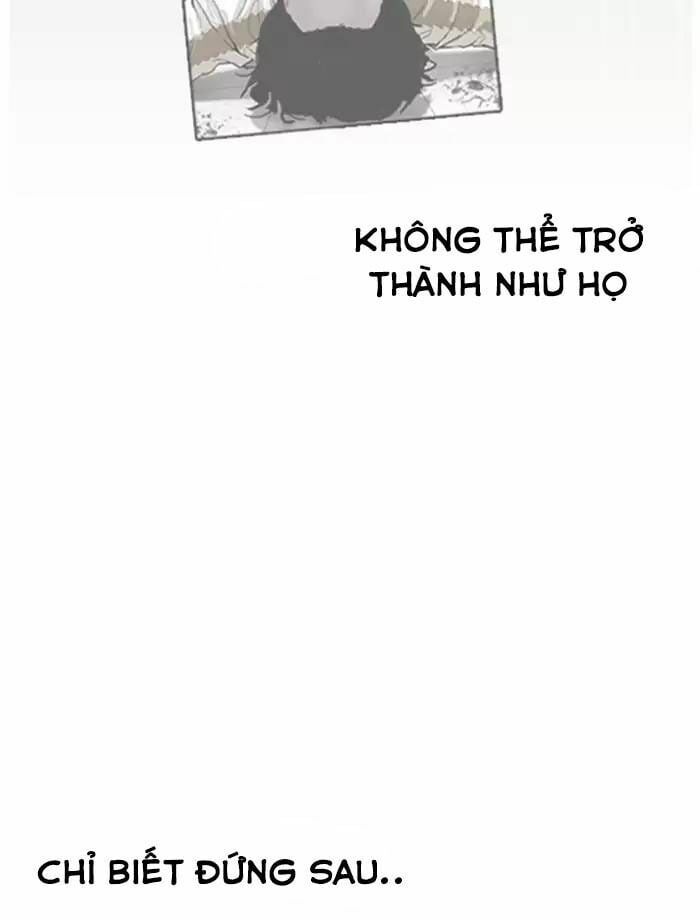 đọc truyện Hoán Đổi Diệu Kỳ Chương 171 ảnh 15 tại Truyện Dạ Ký