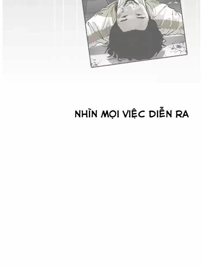 đọc truyện Hoán Đổi Diệu Kỳ Chương 171 ảnh 17 tại Truyện Dạ Ký