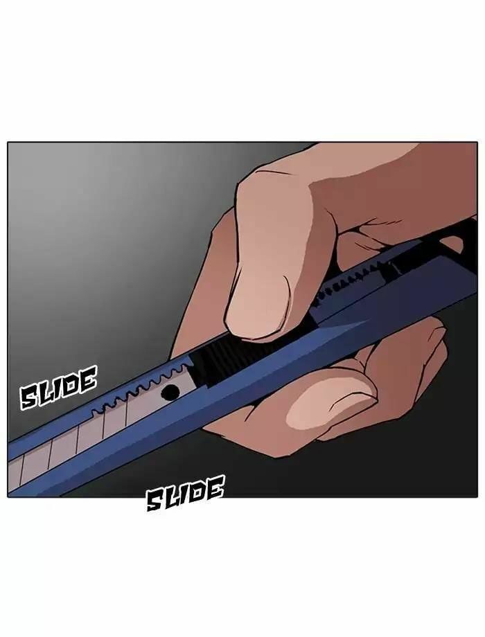 đọc truyện Hoán Đổi Diệu Kỳ Chương 171 ảnh 30 tại Truyện Dạ Ký