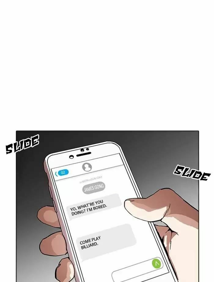 đọc truyện Hoán Đổi Diệu Kỳ Chương 171 ảnh 31 tại Truyện Dạ Ký