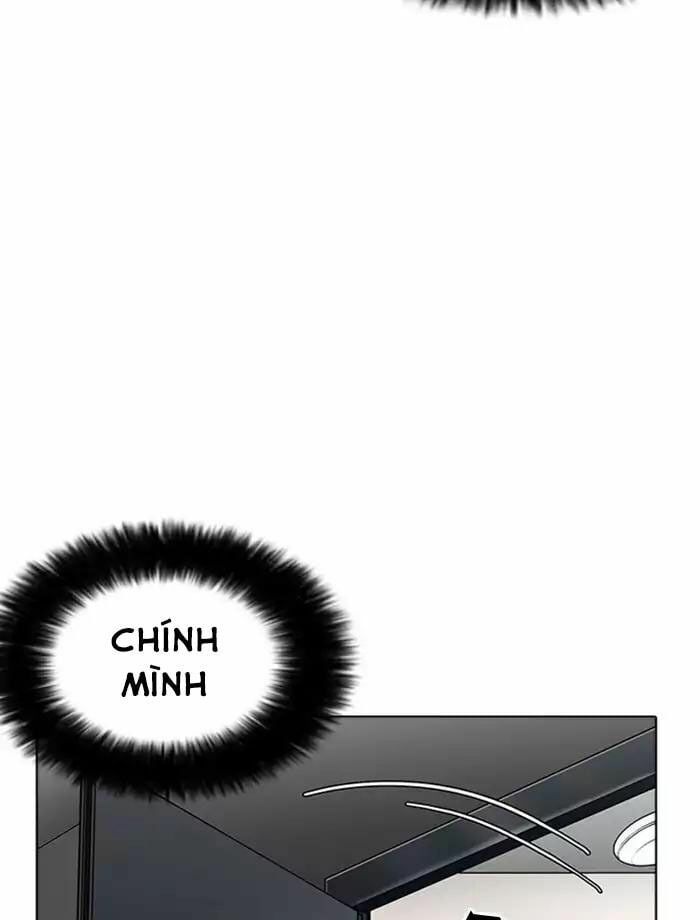 đọc truyện Hoán Đổi Diệu Kỳ Chương 171 ảnh 35 tại Truyện Dạ Ký