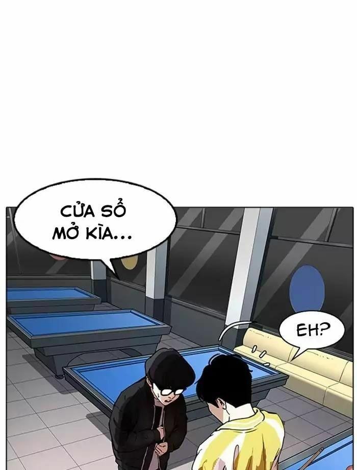 đọc truyện Hoán Đổi Diệu Kỳ Chương 171 ảnh 49 tại Truyện Dạ Ký