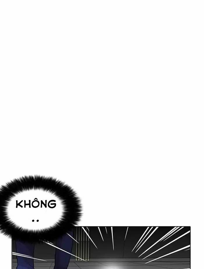 đọc truyện Hoán Đổi Diệu Kỳ Chương 171 ảnh 71 tại Truyện Dạ Ký