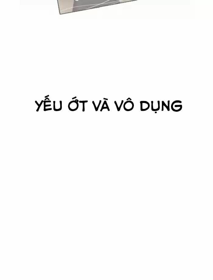 đọc truyện Hoán Đổi Diệu Kỳ Chương 171 ảnh 9 tại Truyện Dạ Ký