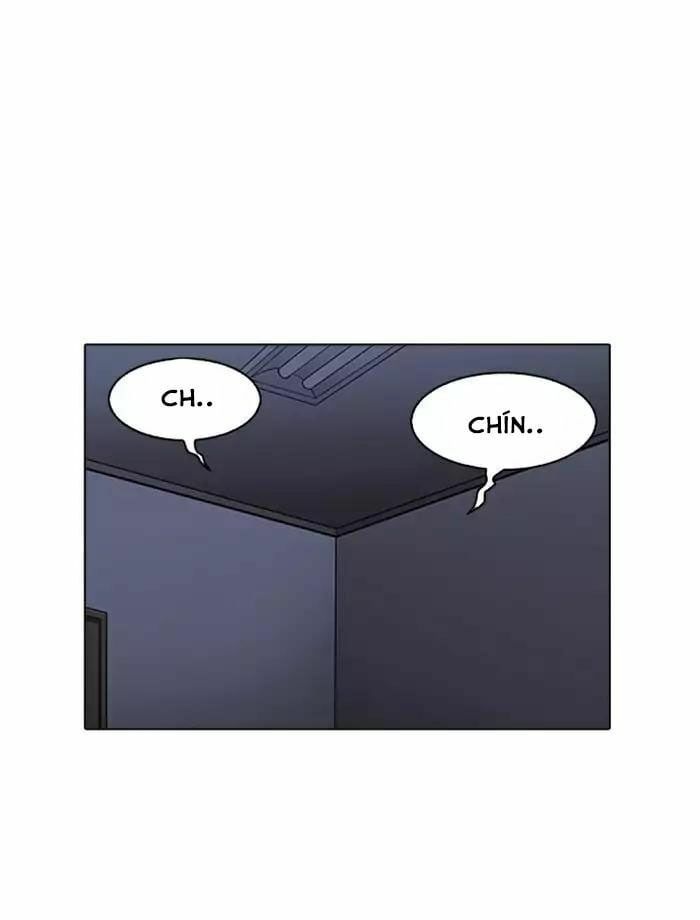 đọc truyện Hoán Đổi Diệu Kỳ Chương 171 ảnh 10 tại Truyện Dạ Ký