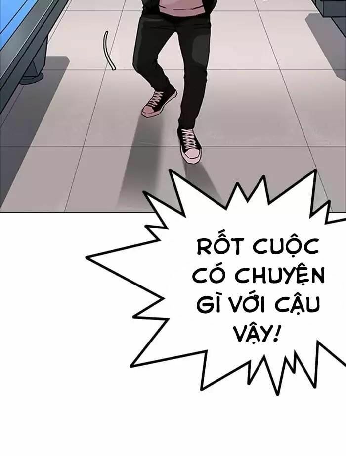 đọc truyện Hoán Đổi Diệu Kỳ Chương 171 ảnh 94 tại Truyện Dạ Ký